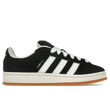 Adidas Campus 00s - Negro (Lanzamiento)