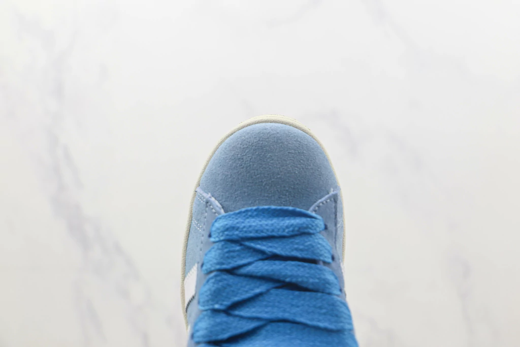 Adidas Campus 00s - Ambient Sky (Lanzamiento)