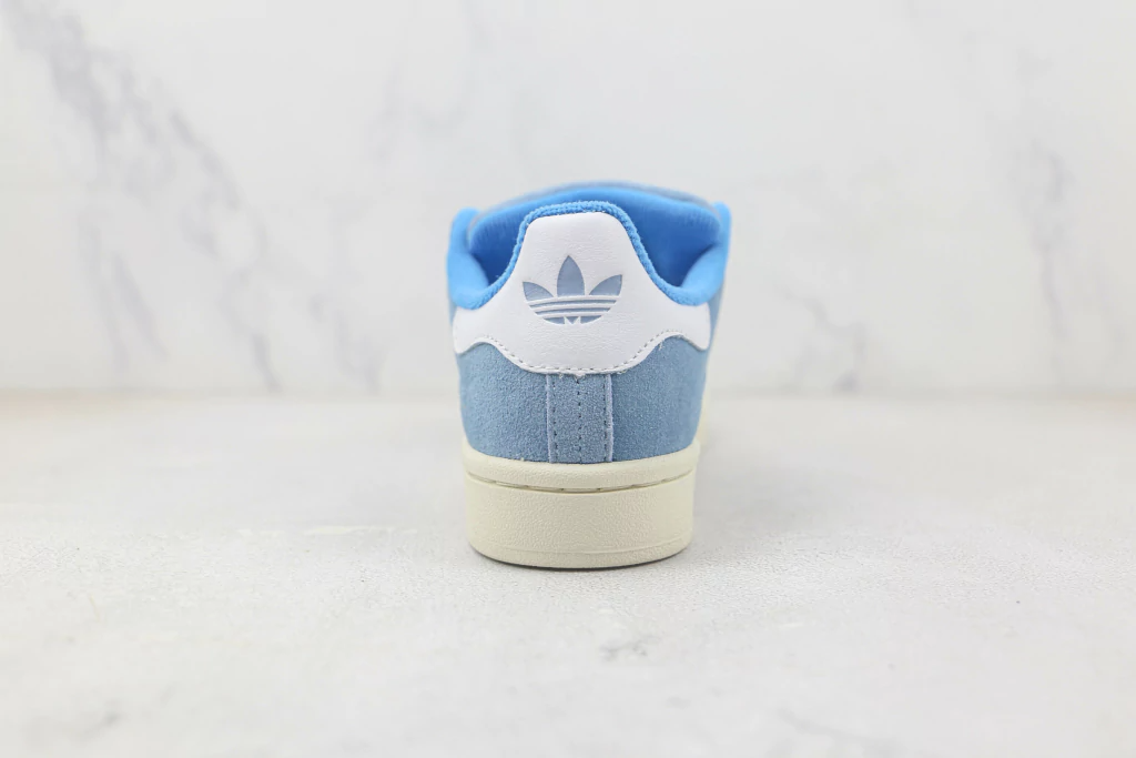 Adidas Campus 00s - Ambient Sky (Lanzamiento)