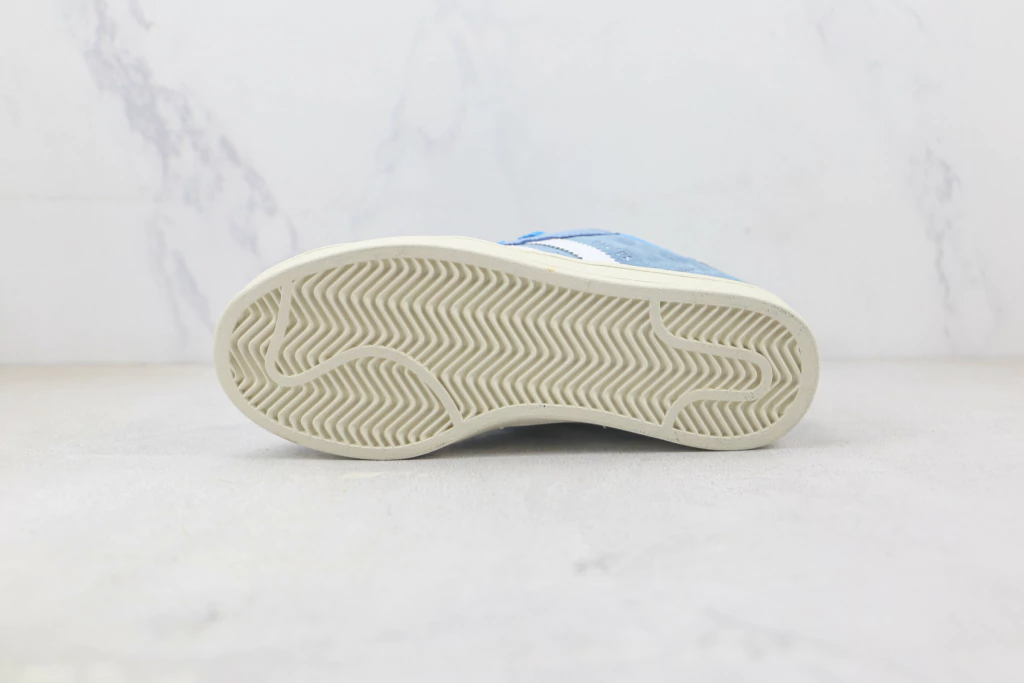 Adidas Campus 00s - Ambient Sky (Lanzamiento)