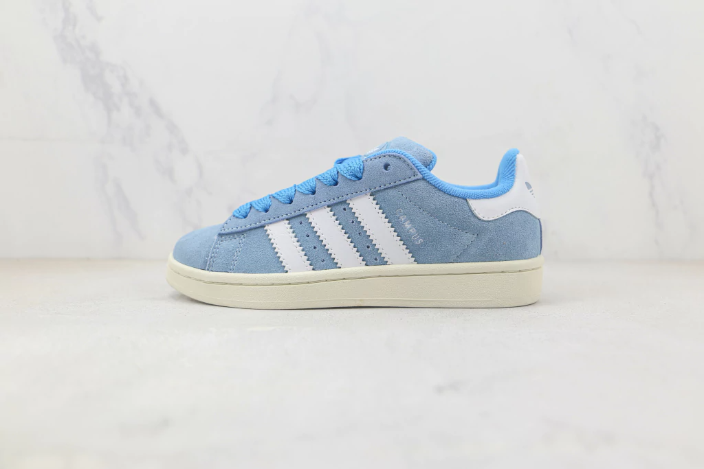 Adidas Campus 00s - Ambient Sky (Lanzamiento)