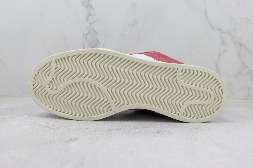 Adidas Campus 00s - Pink Strata (Lanzamiento)