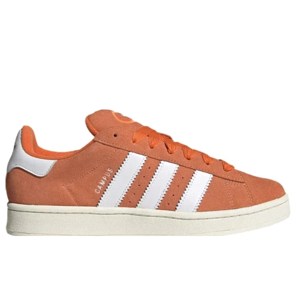 Adidas Campus 00s - Amber Tint (Lanzamiento)
