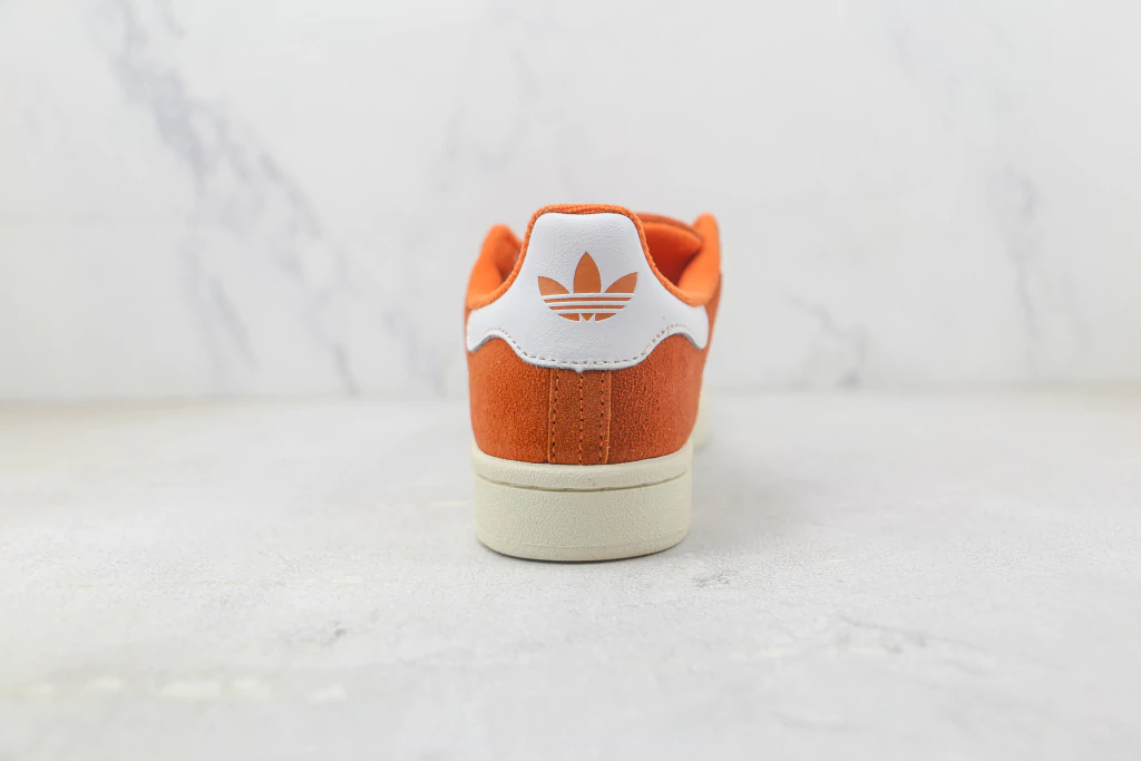 Adidas Campus 00s - Amber Tint (Lanzamiento)
