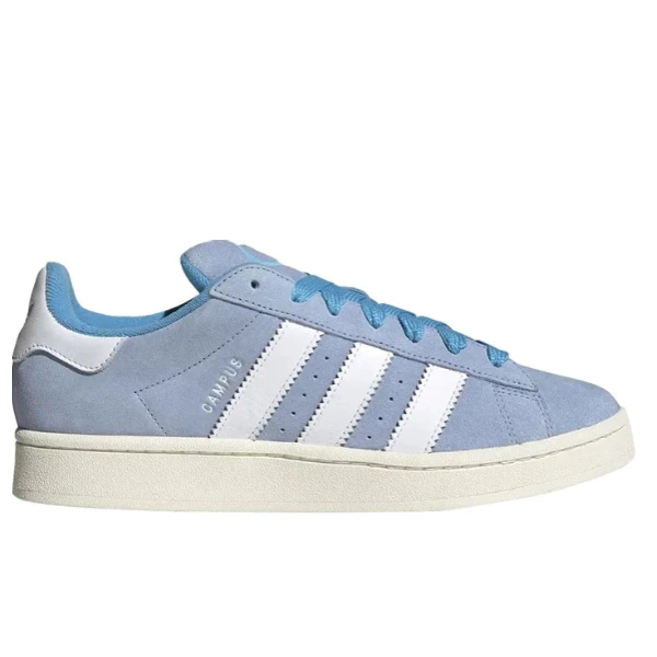 Adidas Campus 00s - Ambient Sky (Lanzamiento)
