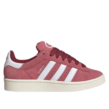 Adidas Campus 00s - Pink Strata (Lanzamiento)