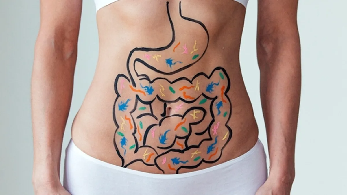 Probiotix High Potency 30 cápsulas Newscience