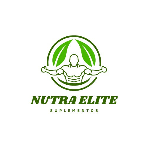 Nutra Elite