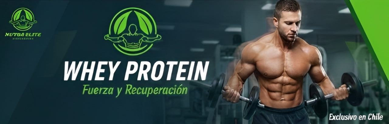 slider image 1621243260e1af0c20-0