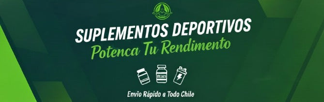 slider image slider_item_WrxCiL