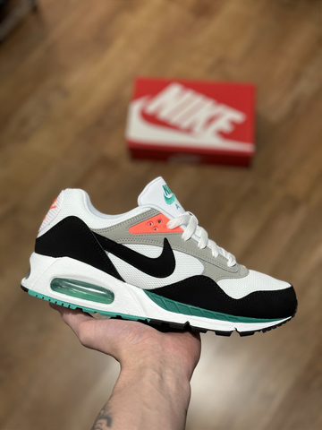 NK Air Max Correlate Unisex (New Green/Mango)
