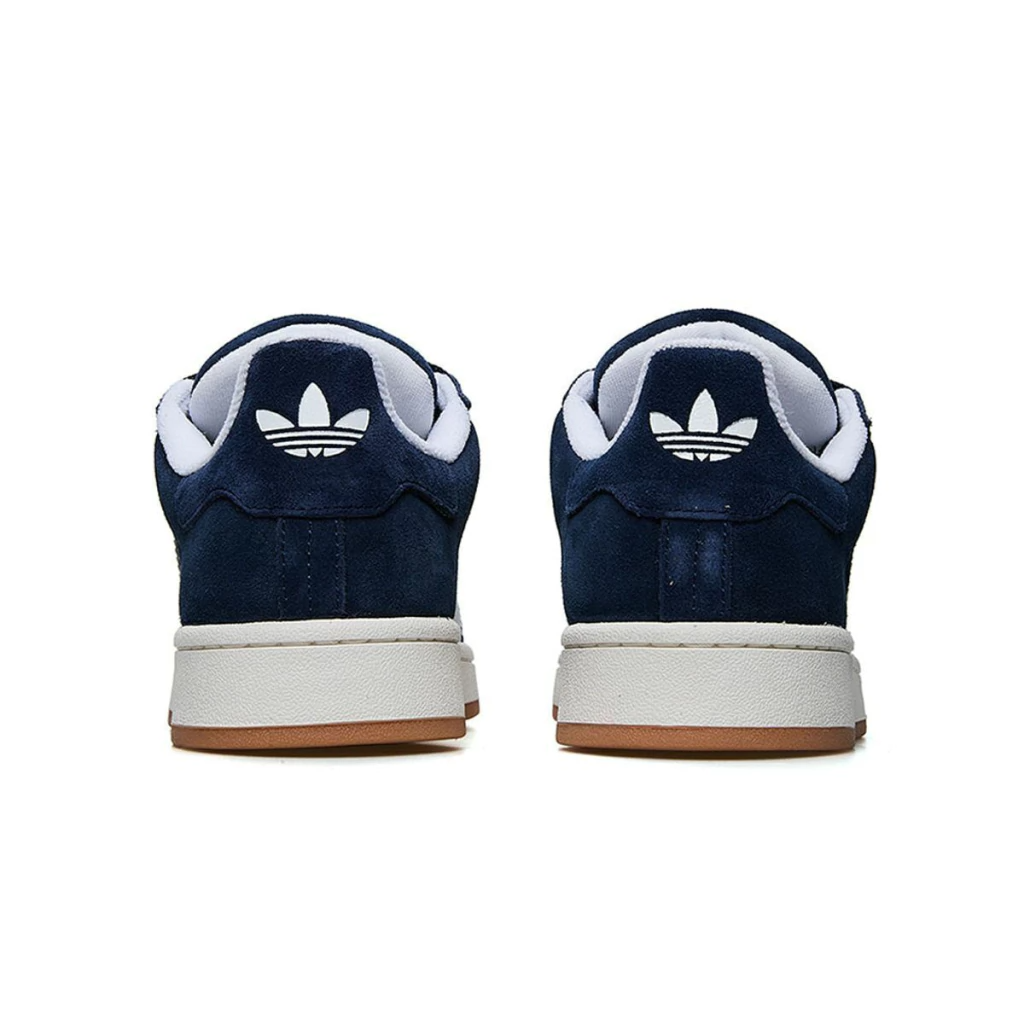 Adidas Campus 00s - Collegiate Navy (Lanzamiento)