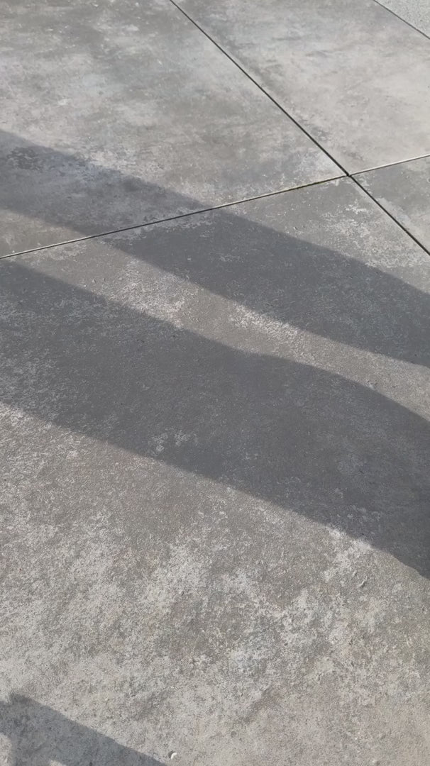 ASICS GEL NYC - CREME (LANZAMIENTO)